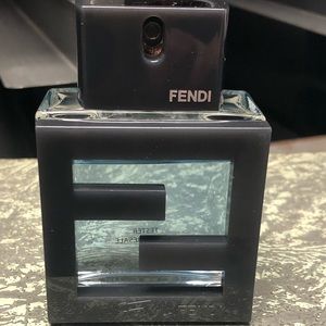 Fan di Fendi 1.7oz cologne